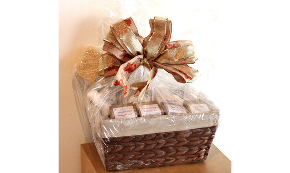 Big image img 3368sq