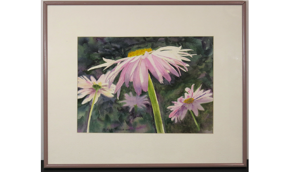 Big image jo belmont fr 3099