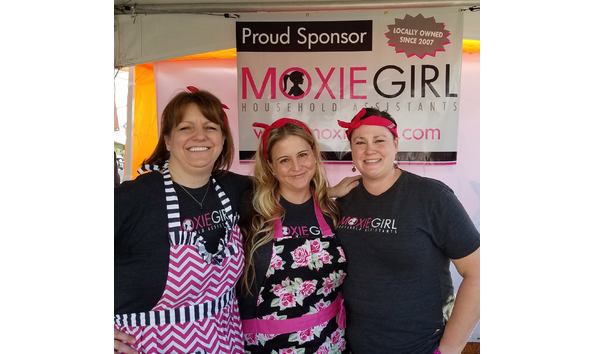 Big image 14991397 10153850629977714 8144839334197645280 o