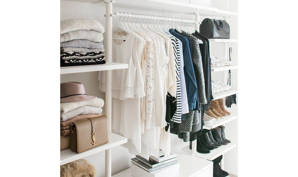 Big image 14720601 10153775700012714 7124288992370522931 n