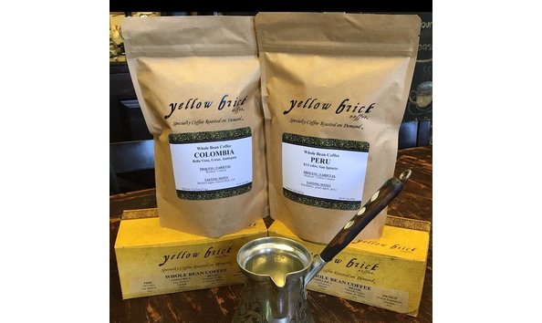 Big image 13407229 1032391663516330 9059706693225745421 n