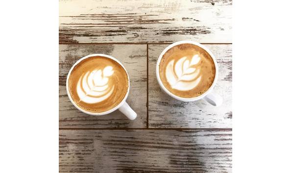 Big image 15369095 1168847149870780 3332185395991439390 o