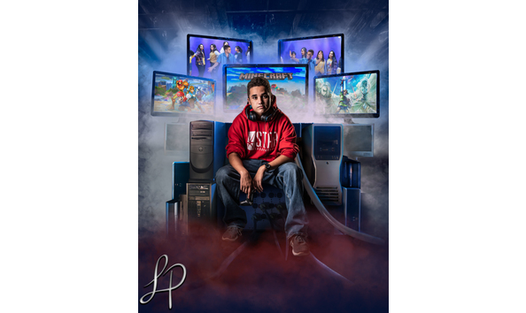 Big image 20200916 192033