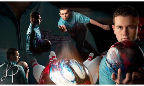 Big image 20201028 165629 edit2