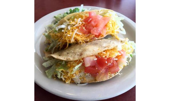 Big image 14047159 10154014106449794 7529265108172247014 o