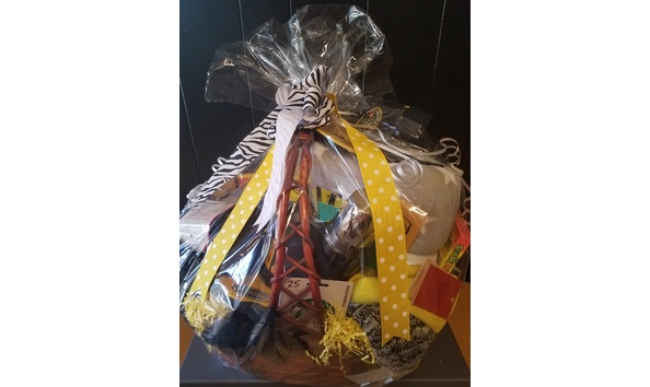 Big image 20171020 153511