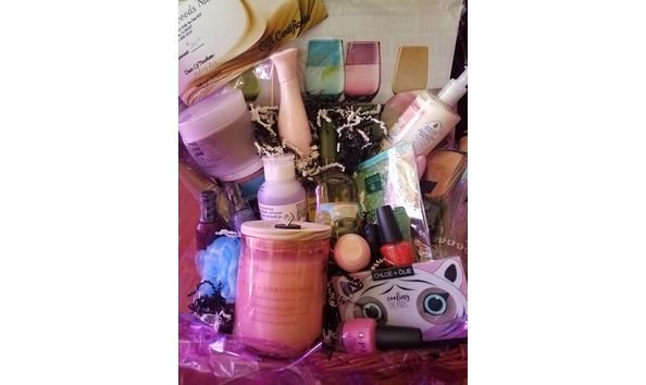 Big image 20171022 121718