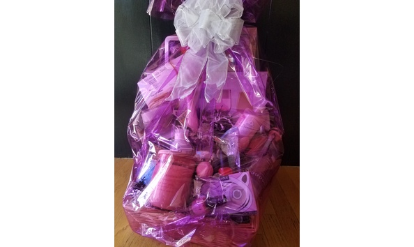 Big image 20171022 121555