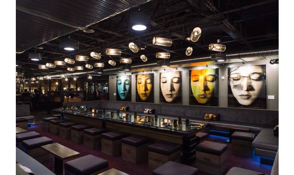 Big image 14902710 933692493402124 7870681113929099983 o