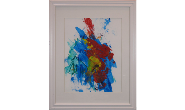 Big image presnell fr 3097