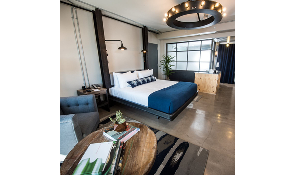 Big image 20626410 1179277735510264 4509730516782279451 osq