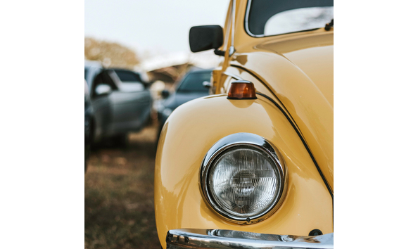 Big image giovanni ribeiro 352358