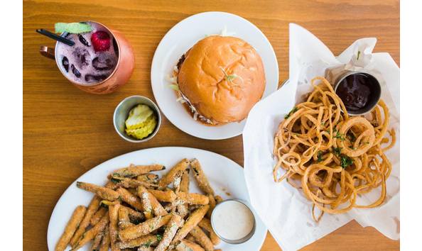 Big image 22384362 10156723774544832 6340791623519252160 o