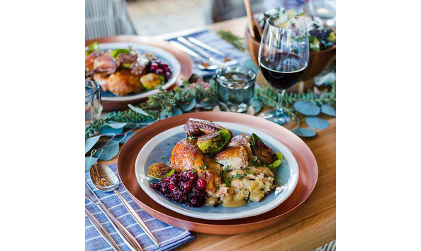 Big image 22552310 10156751166859832 4995253342202579354 nsq