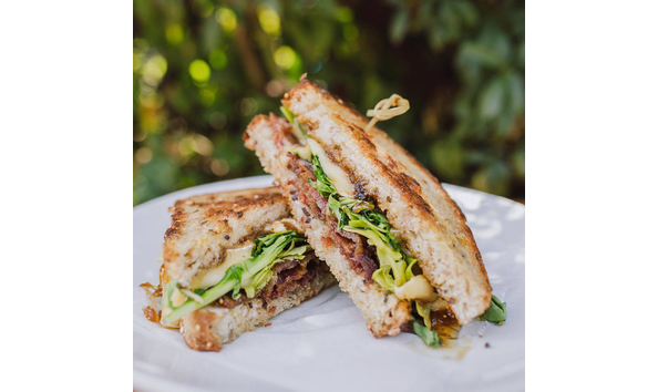 Big image 20543686 1354552744593752 4659010804062036119 o