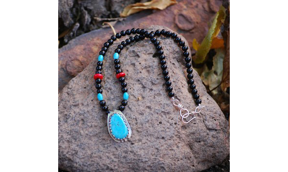 Big image big image artexposurenecklace2