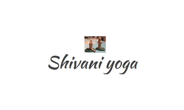 Big image shivani yoga