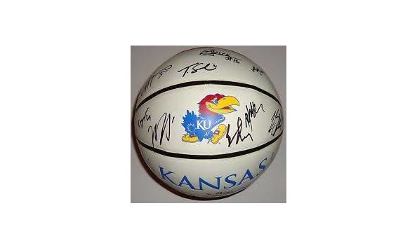 Big image ku basketball  2 