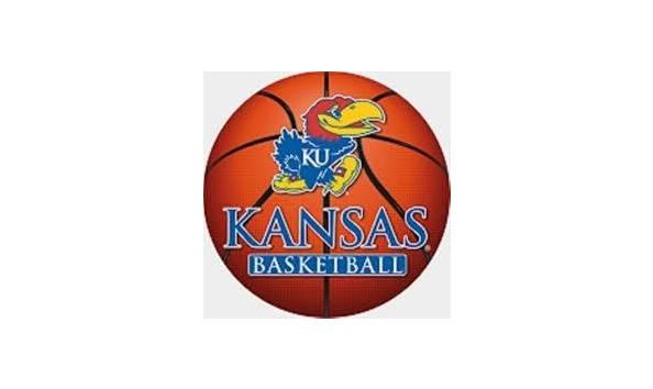 Big image ku basketball