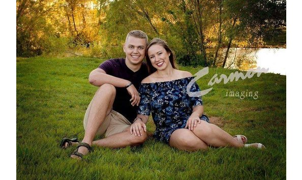 Big image dl8n oouqaarm3f