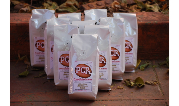 Big image prescottcoffeeroasters