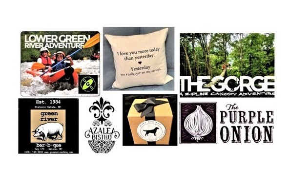 Big image item bid sheet 5 13 22