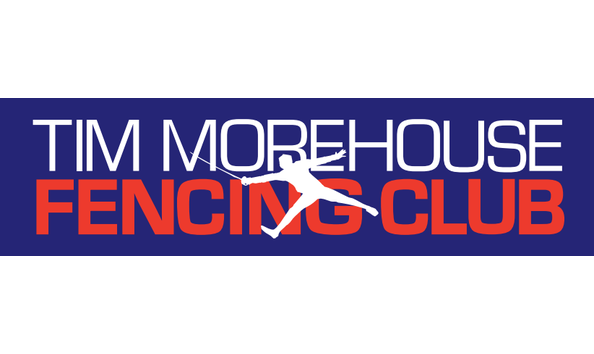 Big image tim morehouse