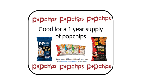 Big image popchips