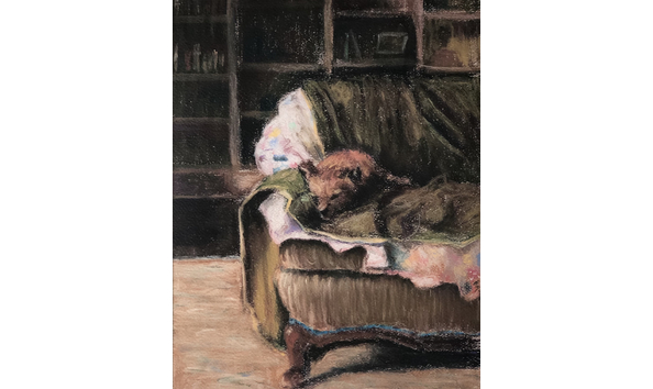 Big image wozniak ellie