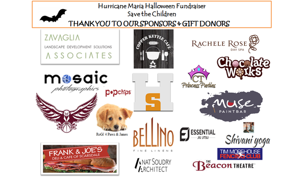 Organization Main Image