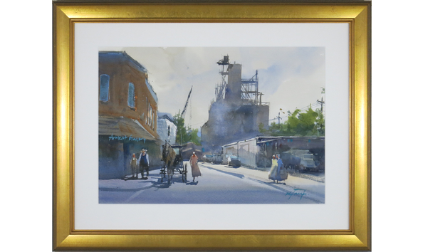 Big image k tanabe ship fr 3173