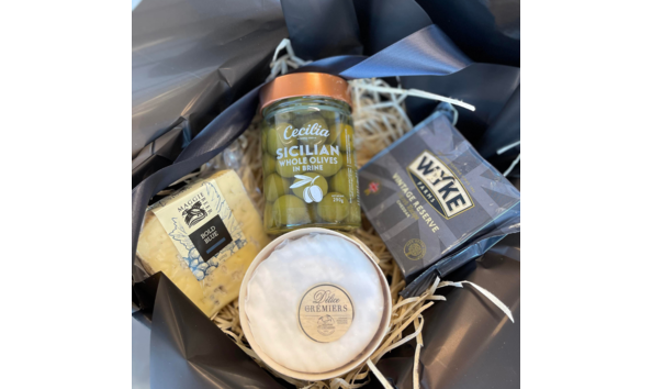 Big image untitled design   2022 05 02t082457.981