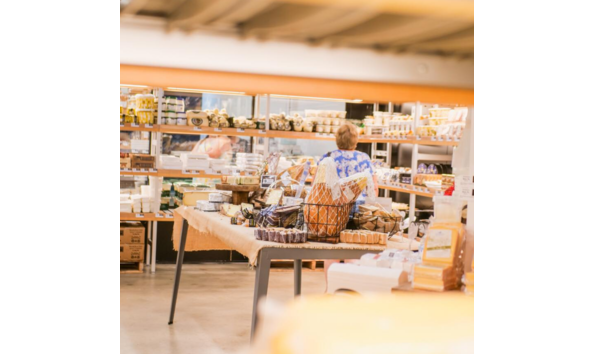 Big image untitled design   2022 05 02t083501.758