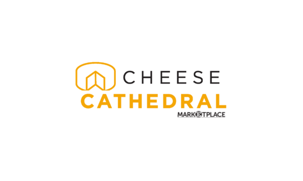 Big image untitled design   2022 05 02t083620.693