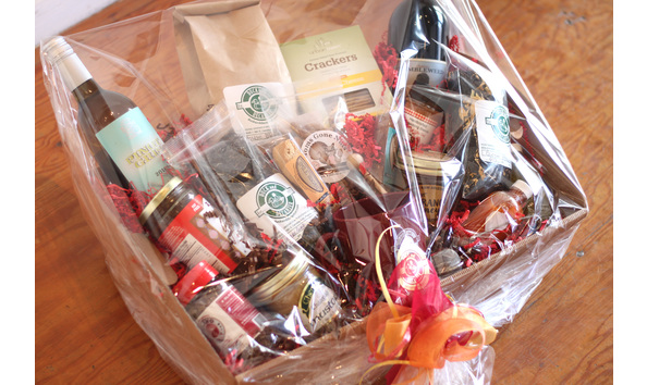 Big image duckbasket2017