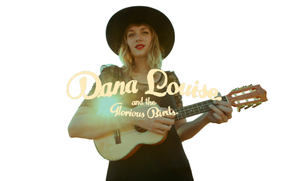 Big image danalouise