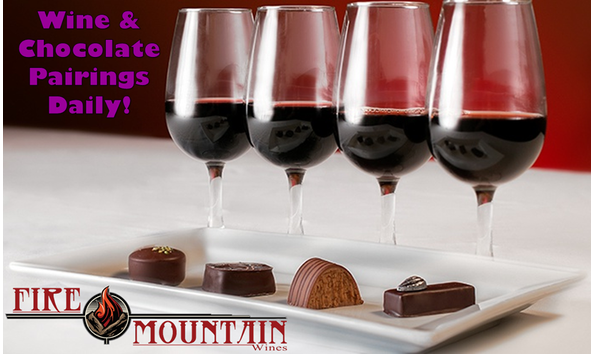 Big image firemtnwine  choc