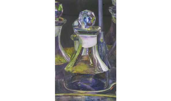 Big image anna roberts 3191