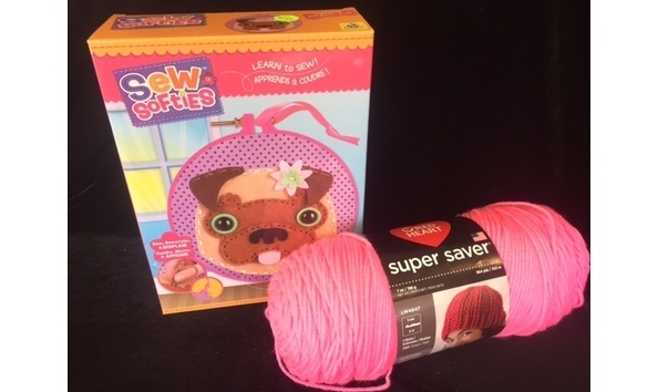 Big image big image img 8544