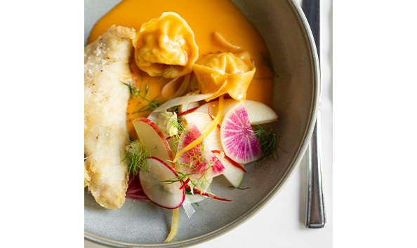 Big image cable beach.sq.1