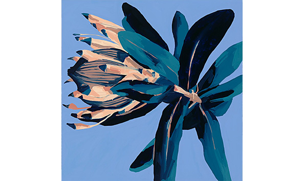 Big image anya brock