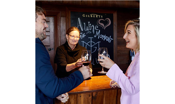 Big image busybluebus.sq