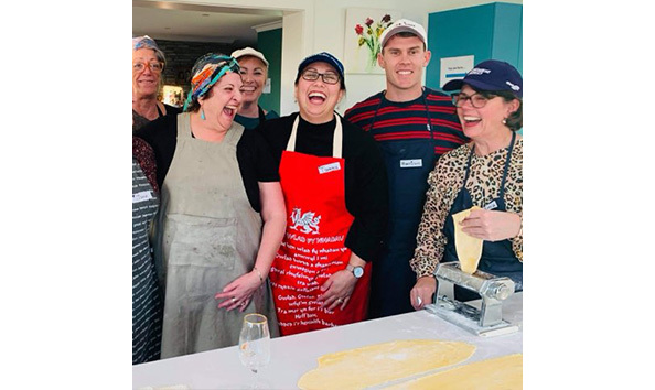 Big image ninas italian.sq