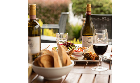 Big image the lakehouse.sq