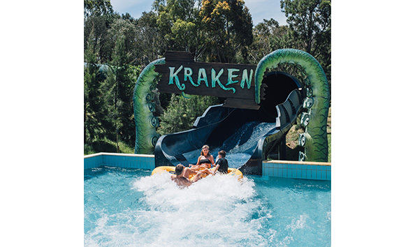 Big image adventure world.2