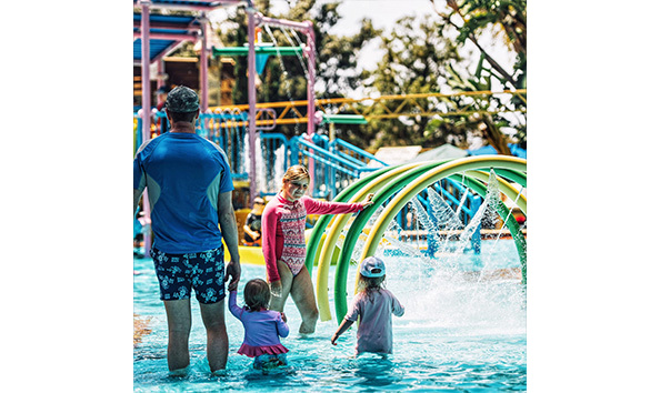 Big image adventure world.3