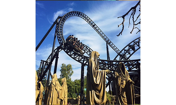 Big image adventure world