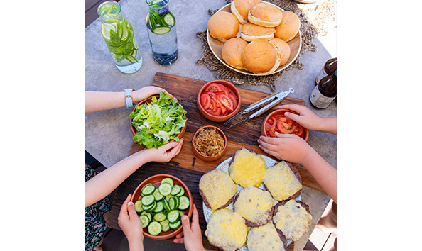 Big image dinner twist.2