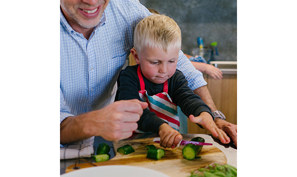 Big image dinner twist.3