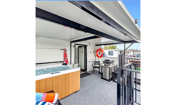 Big image mandurahhb.2